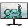 Philips Monitor 24M1N3200ZS/00 EVNIA GAMING MONITOR 24 FULL HD