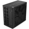NZXT C850 Gold ATX 3.1 alimentatore per computer 850 W 24-pin ATX Nero (NZXT 850