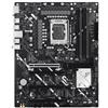 ASUS Intel PRIME Z890-P Scheda Madre Intel ATX 14121 Fasi di Alimentazione Slot