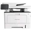 Pantum Stampante Pantum Multifunzione Laser a4 4in1 40p Touch Wifi