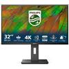 Philips Monitor 32B1U3900/00 315 MONITOR VA 3840X2160 REG ALT