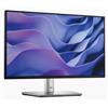 Dell Technologies Dell Monitor DELL-P2225H DELL 22 MONITOR - P2225H