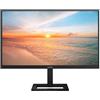 PHILIPS MONITOR GAMING 27 LED IPS 16:10 4K 4MS 350 CDM USB-C ALTEZZA HDMI MULTIM