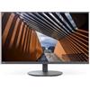 NEC DISPLAY SOLUTIONS SHARP/NEC MULTISYNC E244F 24" LED FULL HD 16:9 250 CD/mq CONTRASTO 3000:1 6ms 60