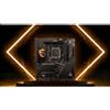 MSI MPG X670E CARBON WIFI SCHEDA MADRE AMD X670 AM5 ATX