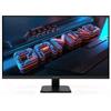 GIGABYTE GS32Q 31.5" LED IPS QHD AMD FREESYNC FORMATO 16:9 CONTRASTO 1.200:1 2xH