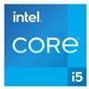 Intel Core i5-12600KF Processore 20Mb Cache Intelligente Scatola