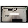 Apple Display LCD Apple iMac A1418 21.5'' Mid 2017 Non-Retina (1920x1080) 661-07321