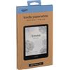 KINDLE PAPERWHITE 16GB NERO MOD. B0CFPWLGF2 EAN 840268998295