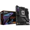 GIGABYTE X870E AORUS ELITE WI-FI 7 AMD X870E ATX