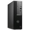DELL OPTIPLEX 7010 PLUS i5-135001.8GHz RAM 8GB-SSD 256GB-WIN 11 PROF BLACK (R93M