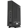 YASHI NUCKY LITTLE JOHN NY1235 i5-1235U RAM 16GB-SSD 512GB NVMe-WI-FI-HDMI VGA T