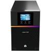 VERTIV GXE UPS 1.5 1PH UPS 230V W BATTERY
