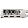 MSI Scheda Video 912-V812-056 GEFORCE RTX 3050 VENTUS 2X E 6G OC