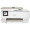 HP ENVY INSPIRE 7924e STAMPANTE MULTIFUNZIONE INK-JET A COLORI A4 WI-FI (ac) BLU