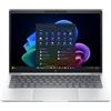 Hp Notebook 13,3" ELITEBOOK 8 G1a ( AMD Ryzen 7 AI 350 32GB 512GB ) Glacier