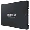 SAMSUNG PM893 SSD INTERNO 7.680GB V-NAND TLC INTERFACCIA SATA III FORMATO 2.5"