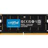 CRUCIAL CT32G56C46S5 MEMORIA 32 GB 1 X 32 GB DDR5 5600 MHZ