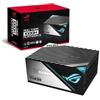 ASUS ROG THOR 1000P2-GAMING ALIMENTATORE 1.000 W 80 PLUS PLATINUM 20+4 PIN ATX N