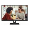 AOC Q27E3UAM 27" LED IPS QUAD HD 16:9 75HZ 4MS ADAPTIVESYNC LOW BLUE HUB USB HDM
