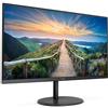 AOC Monitor Q24V4EA 23 8 MONITOR VALUE-LINE IPS QHD