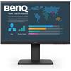 BENQ BL2786TC IPS USB-C HUB 1920X1080 100HZ 16:9 5MS 250 CD/
