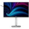 PHILIPS MONITOR 23,8 120HZ REG ALT USB-C