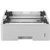 Brother LT6505 Alimentatore-cassetto supporti 520 fogli per Brother DCP-L6600, M