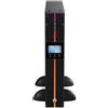 VERTIV LIEBERT GXE UPS 1KVA 1PH UPS 230V