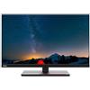 Lenovo Monitor 62CBRAT6EU THINKVISION P27U-20