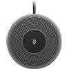 no name LOGITECH MEETUP MICROFONO DI ESPANSIONE PER SISTEMA VIDEOCONFERENZA
