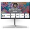 no name 31 5 MONITOR Nano IPS 3840x2160 60Hz