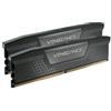 Corsair Vengeance CMK64GX5M2B6000C38 Memoria Ram 64Gb 2x32Gb DDR5 6000 MHz