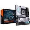 GIGABYTE Z890 GAMING X WI-FI 7 Scheda Madre - Supporta CPU Intel Core Ultra (Ser