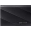 Samsung MU-PG4T0B/EU