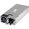 TP-Link PSM900-AC alimentatore per computer 900 W Metallico