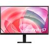 Samsung Monitor LS27D700EAUXEN VIEWFINITYS7 16:9 3840/2160