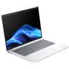 Hp Notebook 14" ELITEBOOK 8 G1a ( AMD Ryzen 5 230 512GB 16GB ) Glacier silver