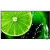 Sharp/Nec Monitor Digital Signage 60005045 MULTISYNC E438