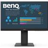 BENQ BL2486TC IPS USB-C HUB 1920X1080 100HZ 24IN 16:9 5MS 25