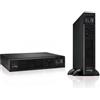 TECNOWARE UPS EVO DSP PLUS 2400 GRUPPO DI CONTINUITÀ TECNOLOGIA ON LINE INSTALLA
