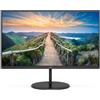 AOC Q24V4EA MOD. Q24V4EA EAN 4038986149877
