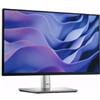 DELL P SERIES P2225H 21.5" LED FULL HD IPS 16:9 250 CD/mq 8 ms CONTRASTO 1500:1