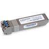 Lancom Systems LANCOM SFP-LX-LC10 (Bulk 10) modulo del ricetrasmettitore di rete Fibra ottica 1