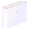 TCL HH512LM LINK HUB MODEM ROUTER 5G FINO A 3.47Gbps 4G LTE HOME STATION WHITE W