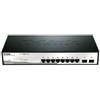 D-LINK DGS-1210-20 SWITCH 16 LAN RJ-45 10/100/1.000Mbps