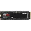 Samsung SSD 990 PRO NVMe M.2 1TB