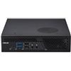 ASUS PB63-B3014MH MINI PC i3-13100 3.4GHz RAM 8GB-SSD 256GB NVMe-INTEL GRAPHICS-