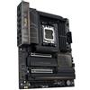 ASUS PROART X870E-CREATOR WI-FI 7 AMD X870E AM5 ATX 4 x DDR5