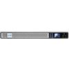 EATON MANUFACTURING EATON 5P 1150iR GEN 2 UPS RACK 1U 920W 1.150VA 6 CONNETTORI DI USCITA RS-232 USB